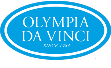 OLYMPIA-DA VINCI